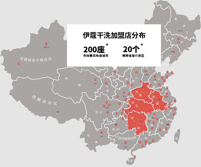 公司形象